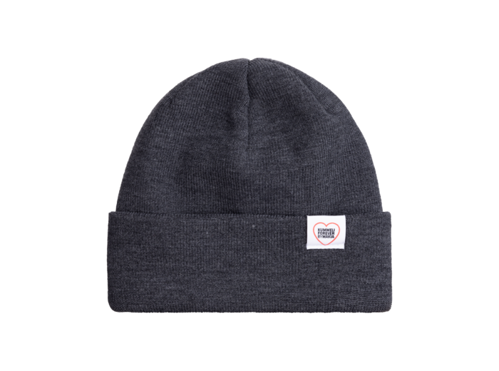 Seksipuhelin Beanie