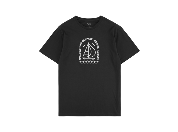 Regatta T-Shirt