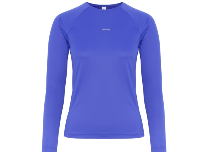 Energy Long Sleeve
