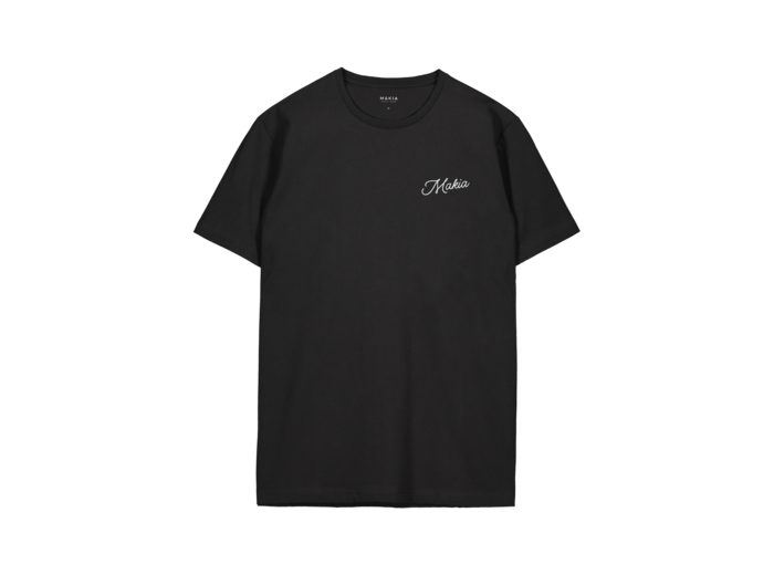 Burg T-shirt