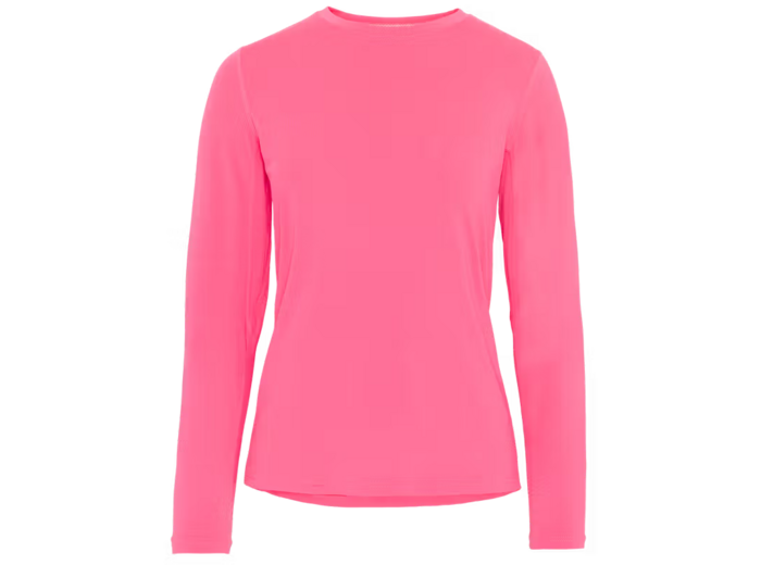 Ava Long Sleeve
