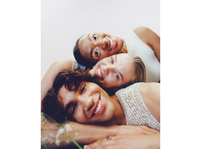 Friend & Close Friend Member Offer! Extra -10%