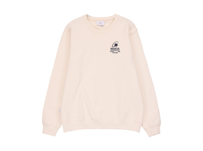 Cosmic Sweatshirt