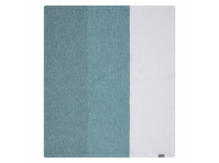 Luhta Home Vire 45X50(X2)