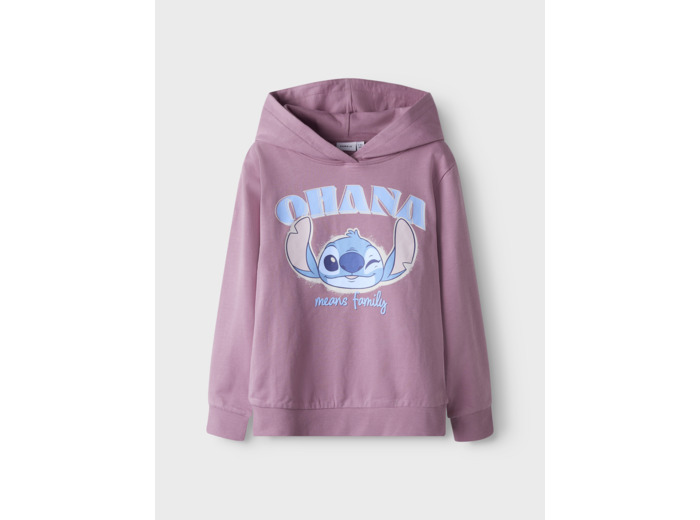 Regular Fit Hoodie Long Sleeves (L/S)