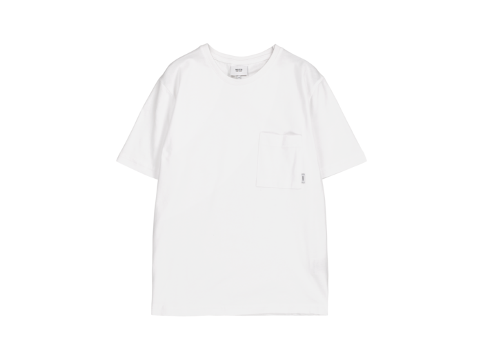 Iisa T-shirt