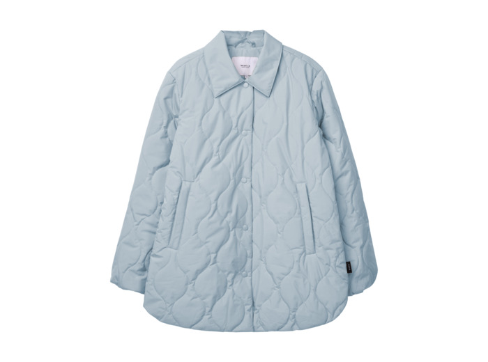 Nita Jacket