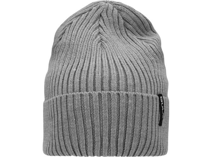 PORT BEANIE