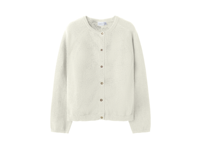 Regular Fit O-Neck Long Sleeves (L/S)