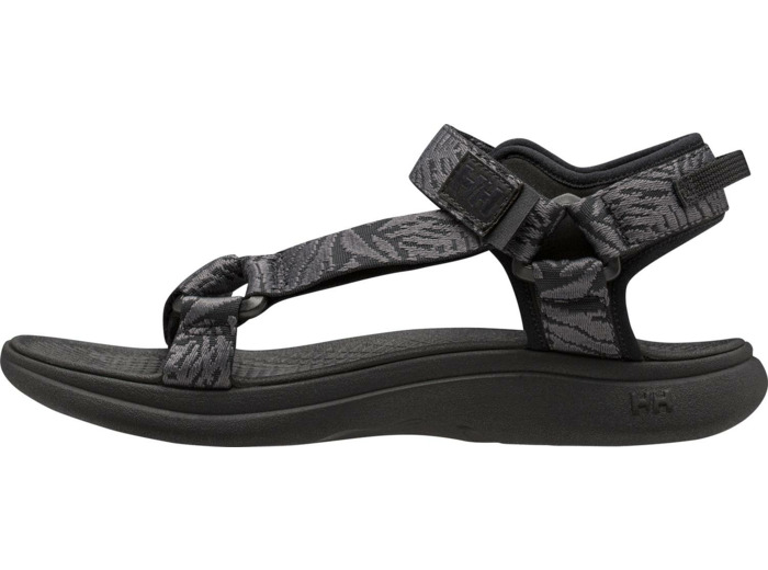 CAPILANO F2F SANDAL