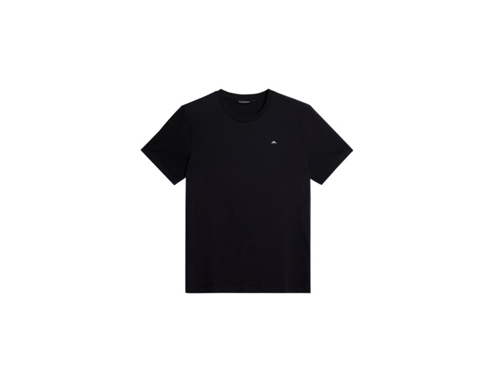 M Cotton Blend T-shirt FMJT06627 9999