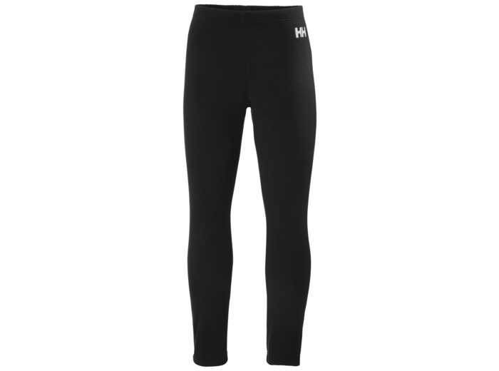 JR DAYBREAKER TIGHTS