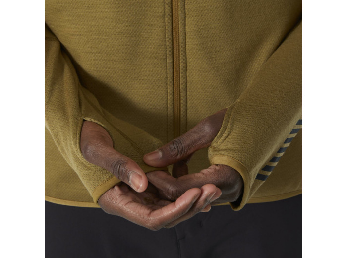 LIFA MERINO MIDLAYER