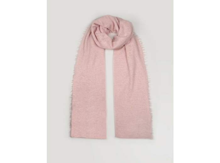 Helsinki Scarf 70x195cm