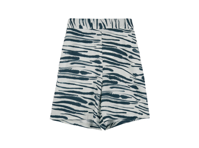 Creek Shorts