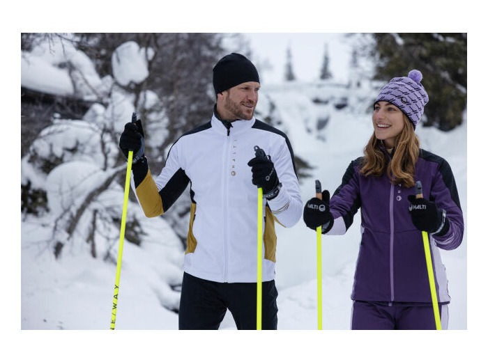 Halti löytöpiste │ -50% lisäalennus valikoiduista tuotteista torstaisin