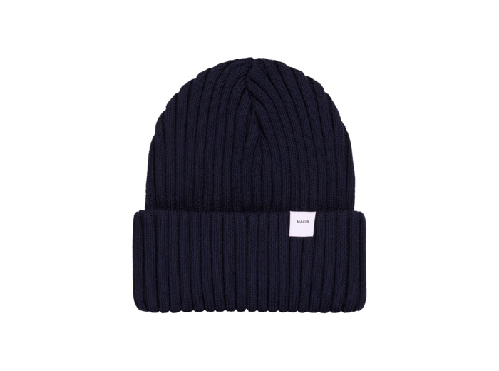 Eerik Beanie
