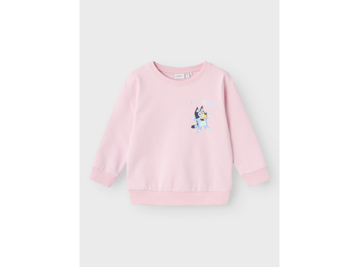 Standard Fit O-Neck Long Sleeves (L/S)