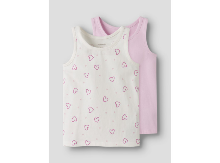 NMFPTANK TOP 2P NOOS