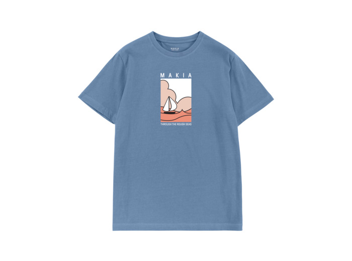 Sailaway T-shirt