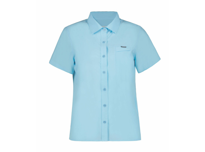 Icepeak Buford