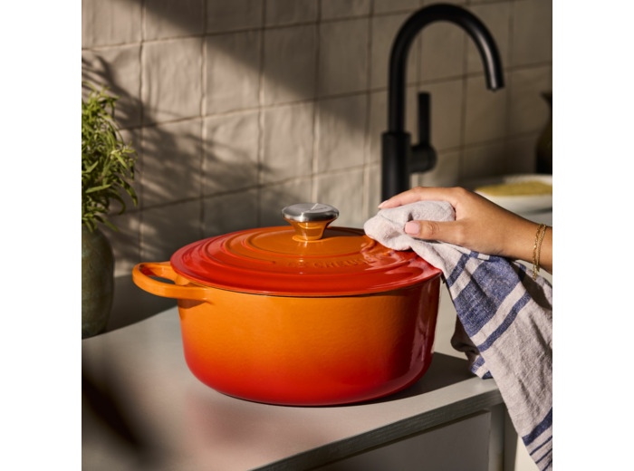 Osta 75 € - Saat 20% lisäalennuksen outlet-hinnasta