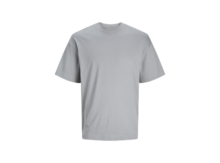 Selection of T-shirts