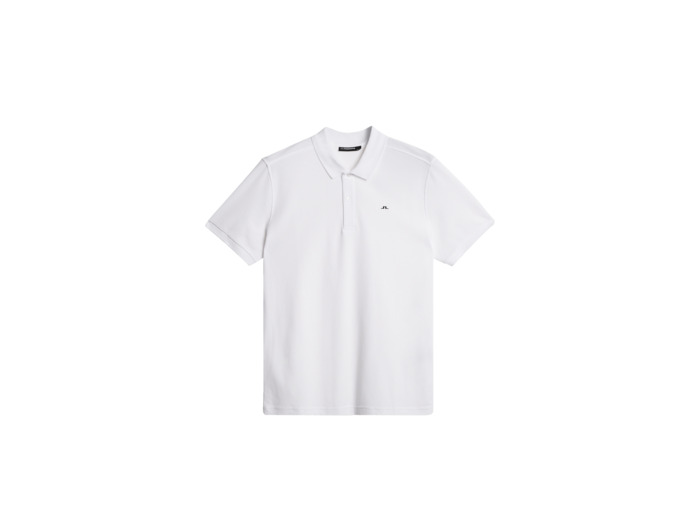 M Polo Pike FMJT06628 0000