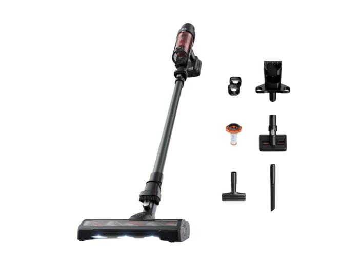 X-Pert 7.60 Animal
