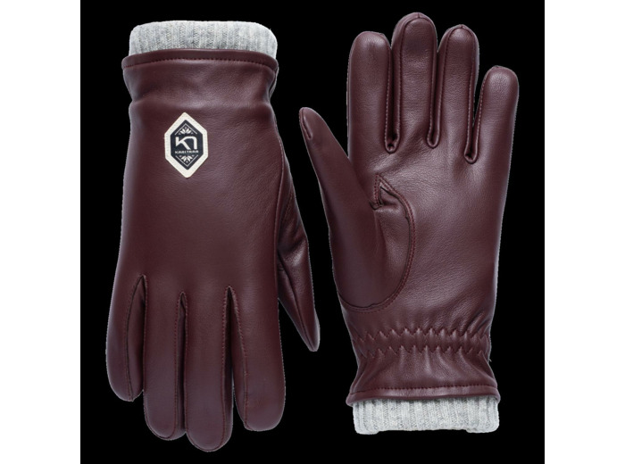 Himle Gloves