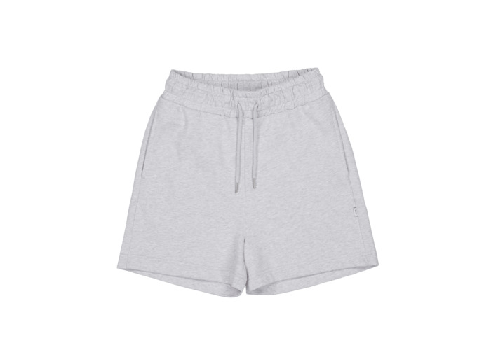 Ada Sweat Shorts