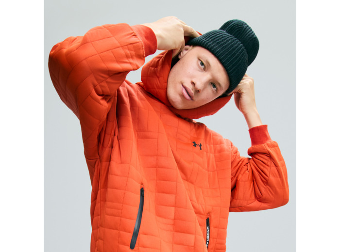 30% EXTRA OFF EVERYTHING!