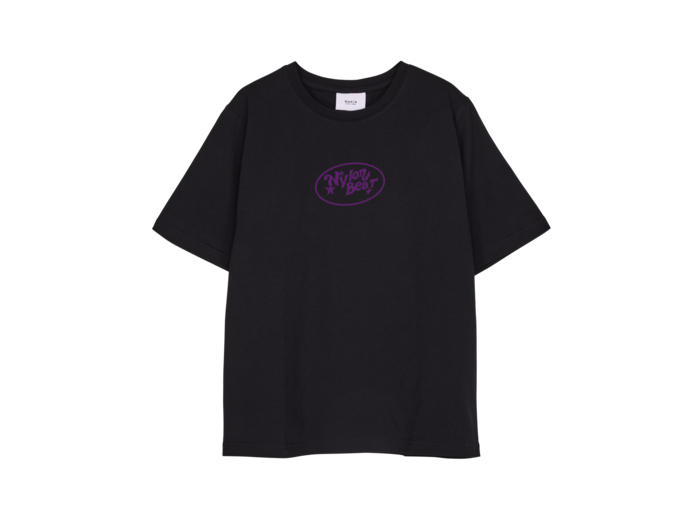 Nylon Beat T-shirt