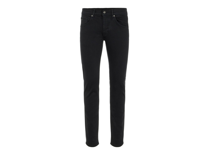 Jay-Solid Stretch COMD130222400 4633