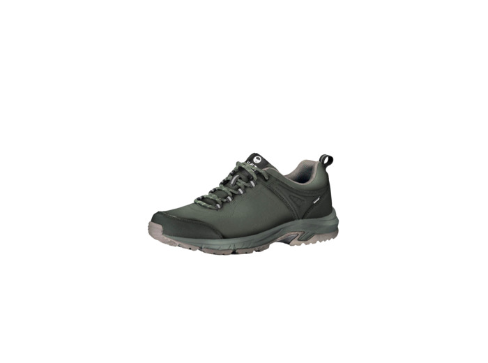 Halti miesten kengät