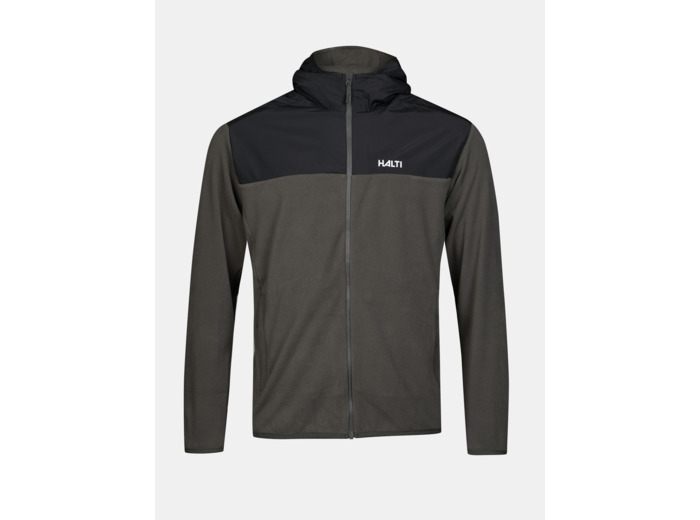 Halti mens midlayer