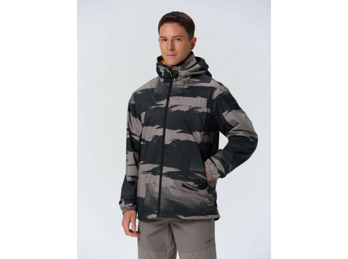 Icepeak Beekman