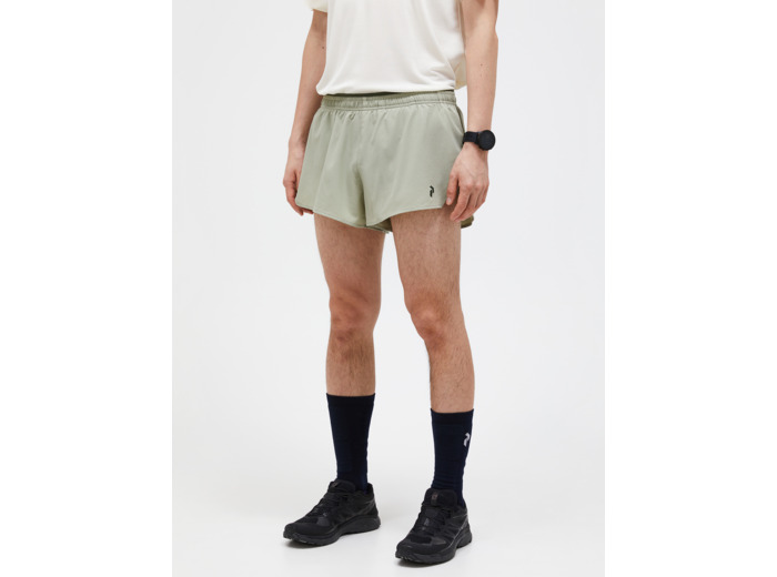 Miesten juoksushortsit