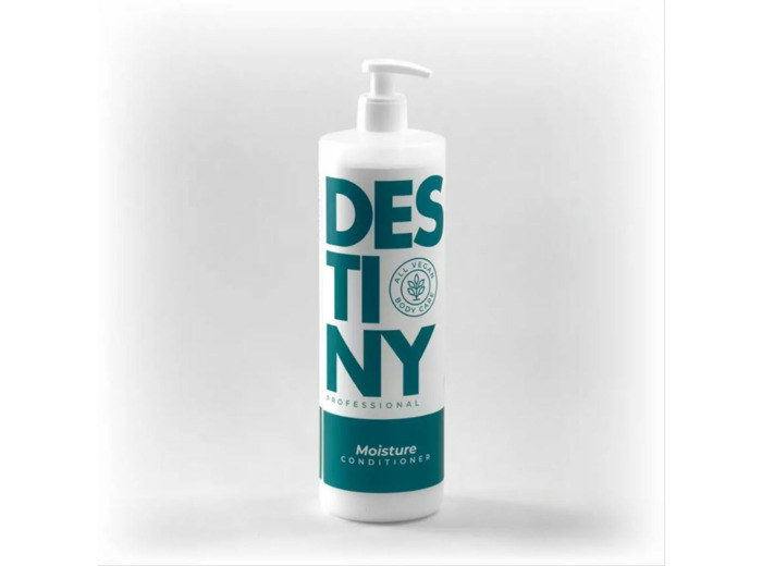Destiny Professional Moisture Conditioner 1000ml