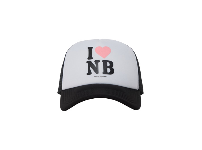 INB Cap