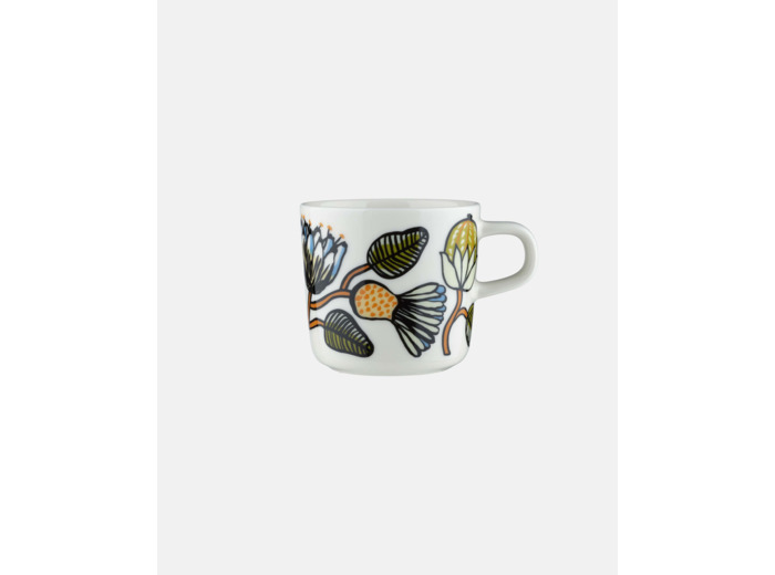 Oiva / Tiara Kahvikuppi 2 dl