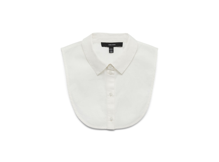 VMKAREN SHIRT COLLAR