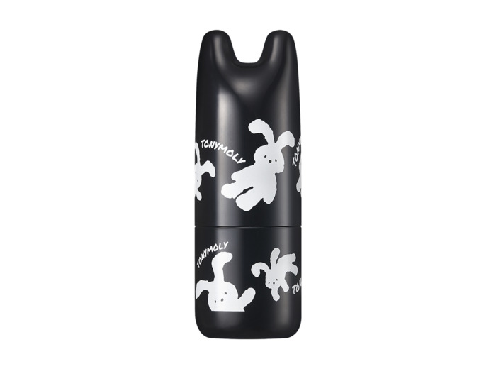 TONYMOLY Pocket Bunny Perfume Bar 02 Cuty Bunny 9ml