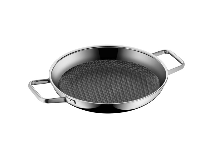 Profi Resist oven pan 28 cm