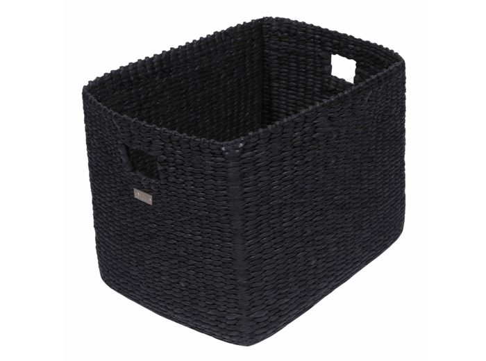 Luhta Home Kolo 38x32xH32