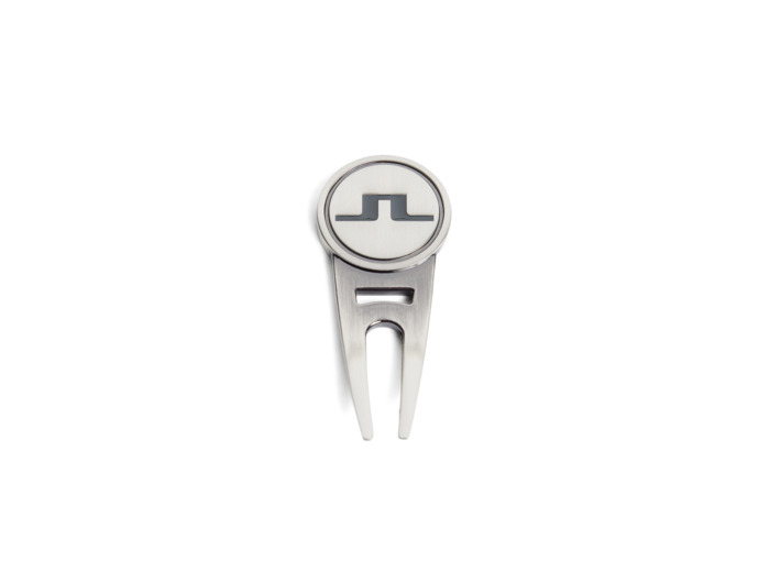 Divot Tool GMAC12066 0000