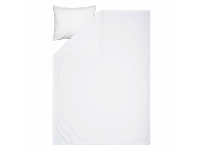 Luhta Home Ilo 150x210+53x60