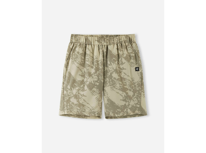 Lasten shortsit Kenvain
