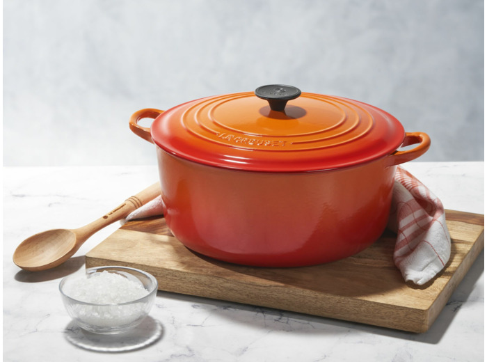 All Volcanic Items 20% Additional Discount