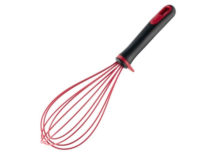 Ingenio Plus Whisk